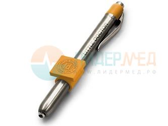 Прибор для первичной визуальной диагностики LD-V09